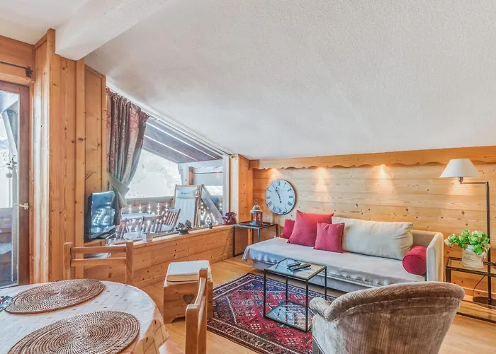 - Welkeys Appartement *