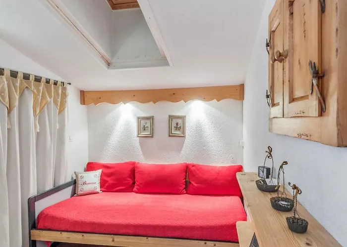 Appartement - Welkeys